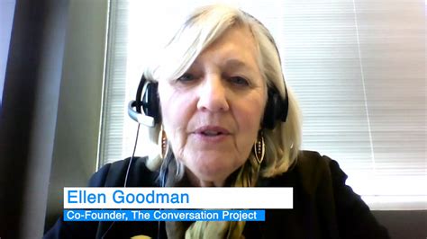 ellegoodman telegram|Telegram contact with @ellengoodman @ellengoodman.